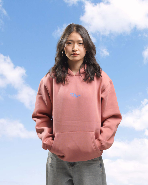 Winter Collection