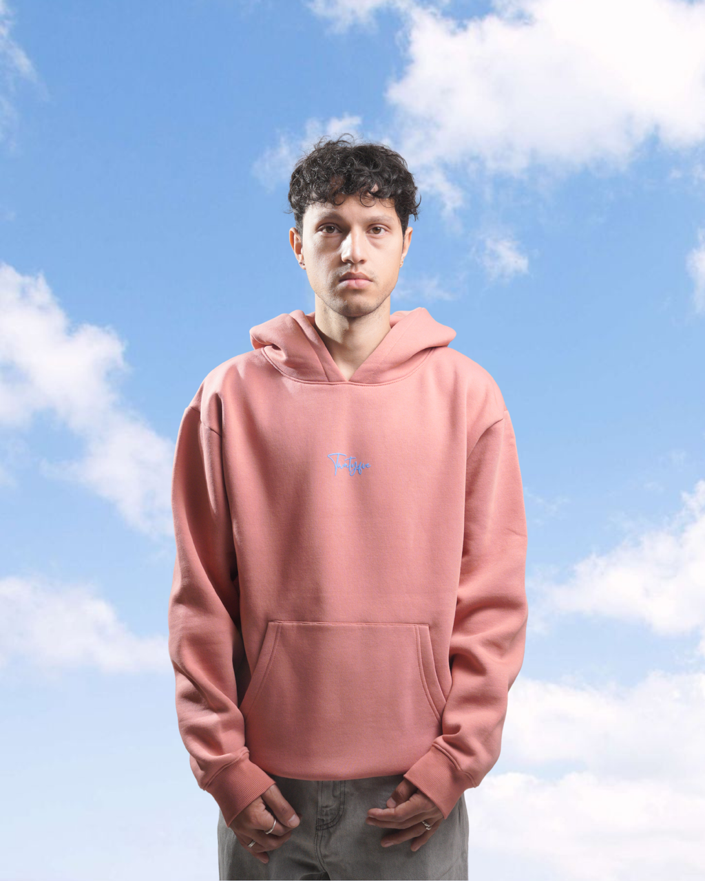 Pink Sugar