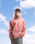 Pink Sugar