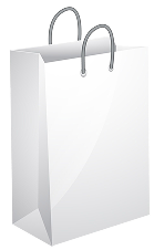 footer image